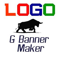 Best logo and banner maker