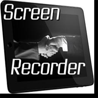 Best screen video recorder maker